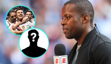 Nedum Onuoha says Man City have a young attacker who'll be even better than Claudio Echeverri next season