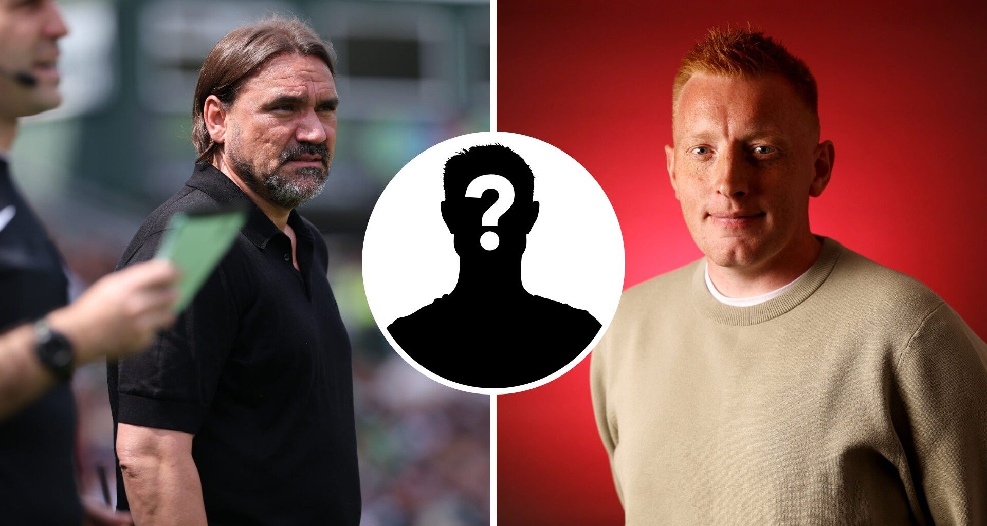 Leeds United want £5m Man City defender on loan but Southampton are leading the race
