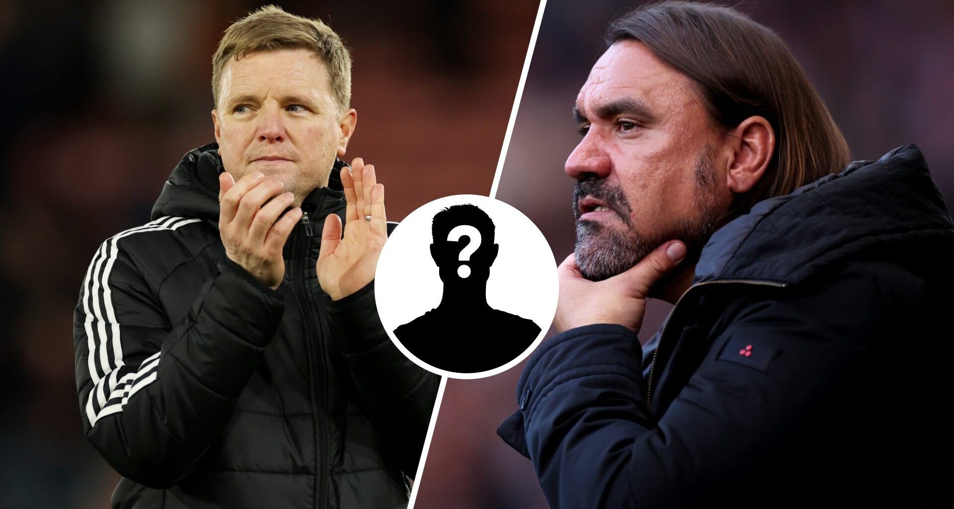 Newcastle United join the race for 'brilliant' Leeds United transfer target, he's a 'top priority'