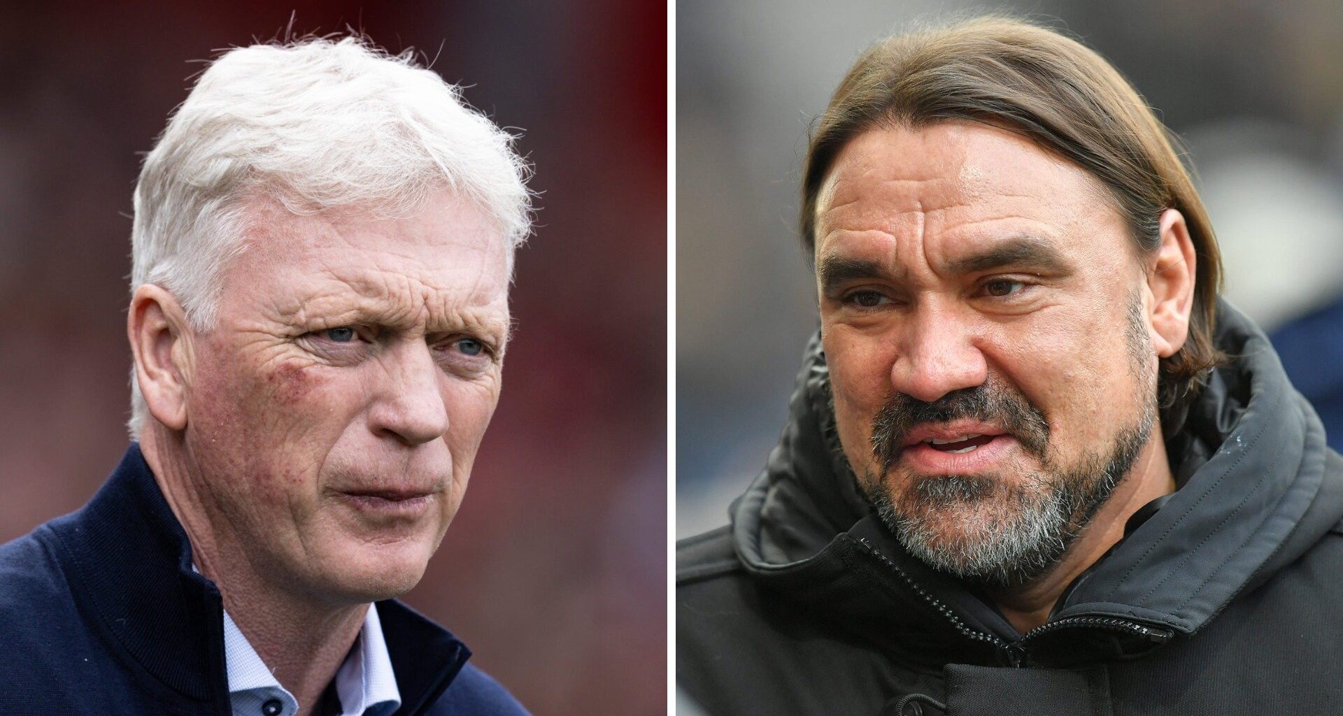 Everton scouts impressed by £8.5m Leeds United target and are now 'primed' to make a move