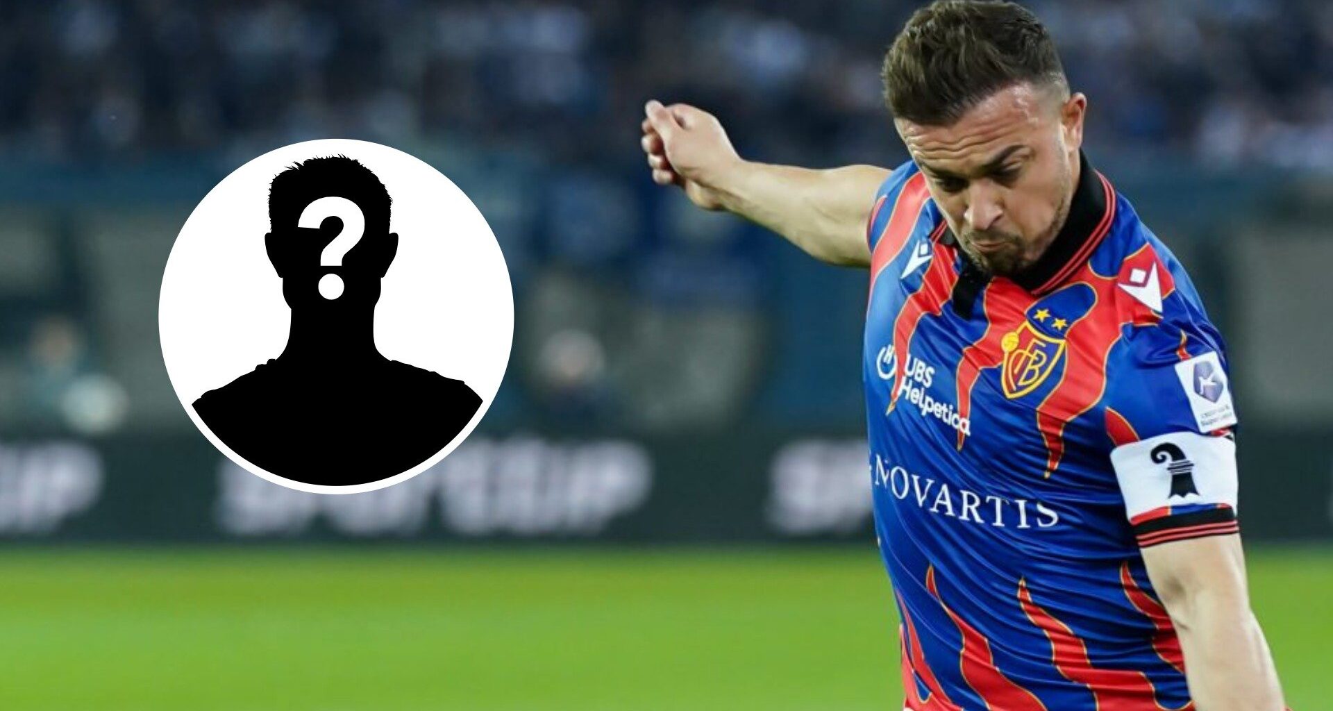 Liverpool could be about to sign their next Xherdan Shaqiri as major update emerges overnight