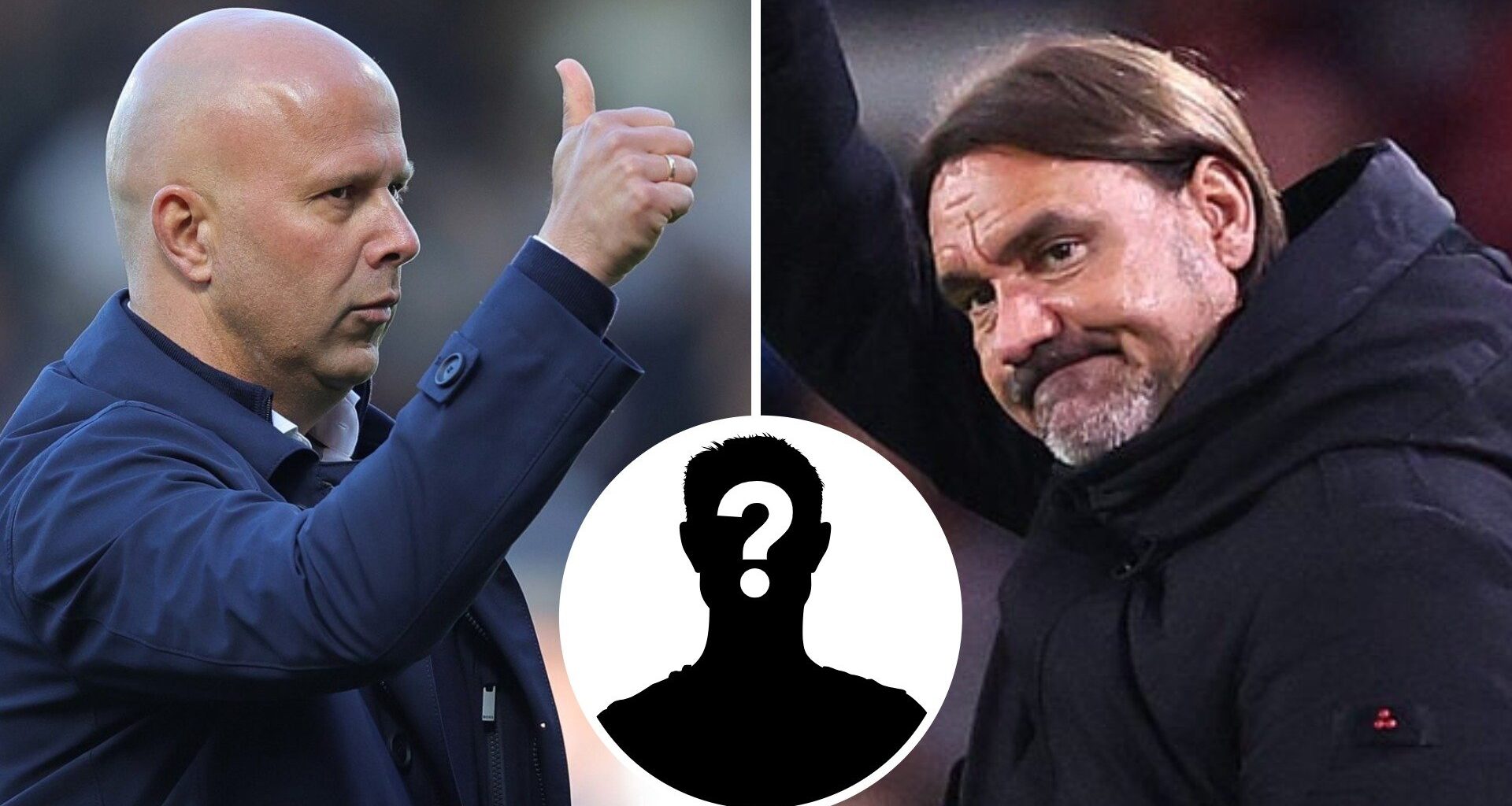 18-goal Liverpool target is now open to signing for Leeds United instead this summer