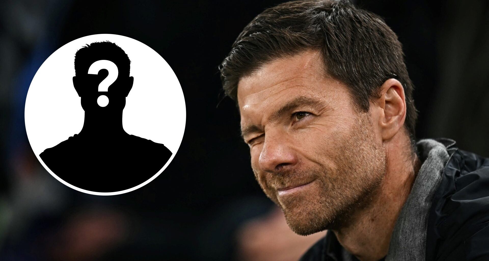 Real Madrid chasing former Liverpool fan favourite in surprise summer move