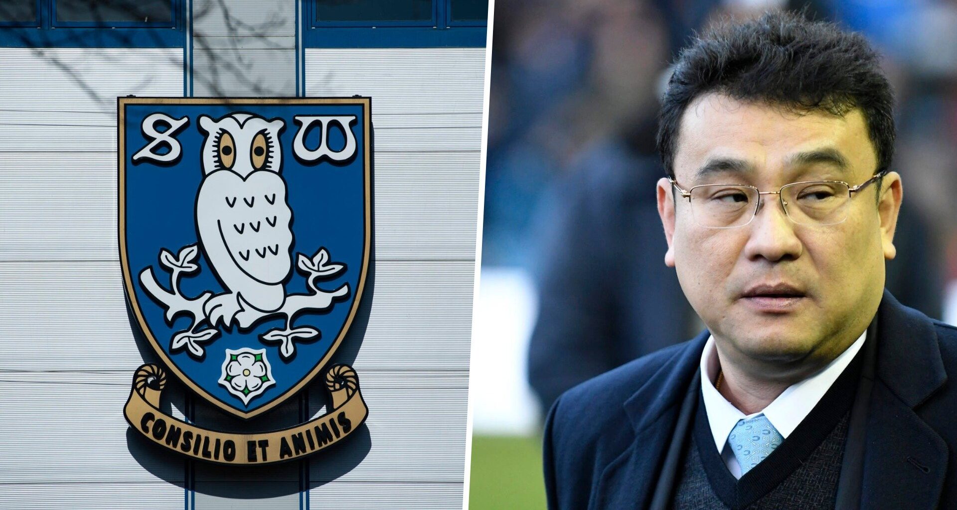 Sheffield Wednesday woes take 'scandalous' turn as Owls hit by double EFL embargo amid staff wages warning