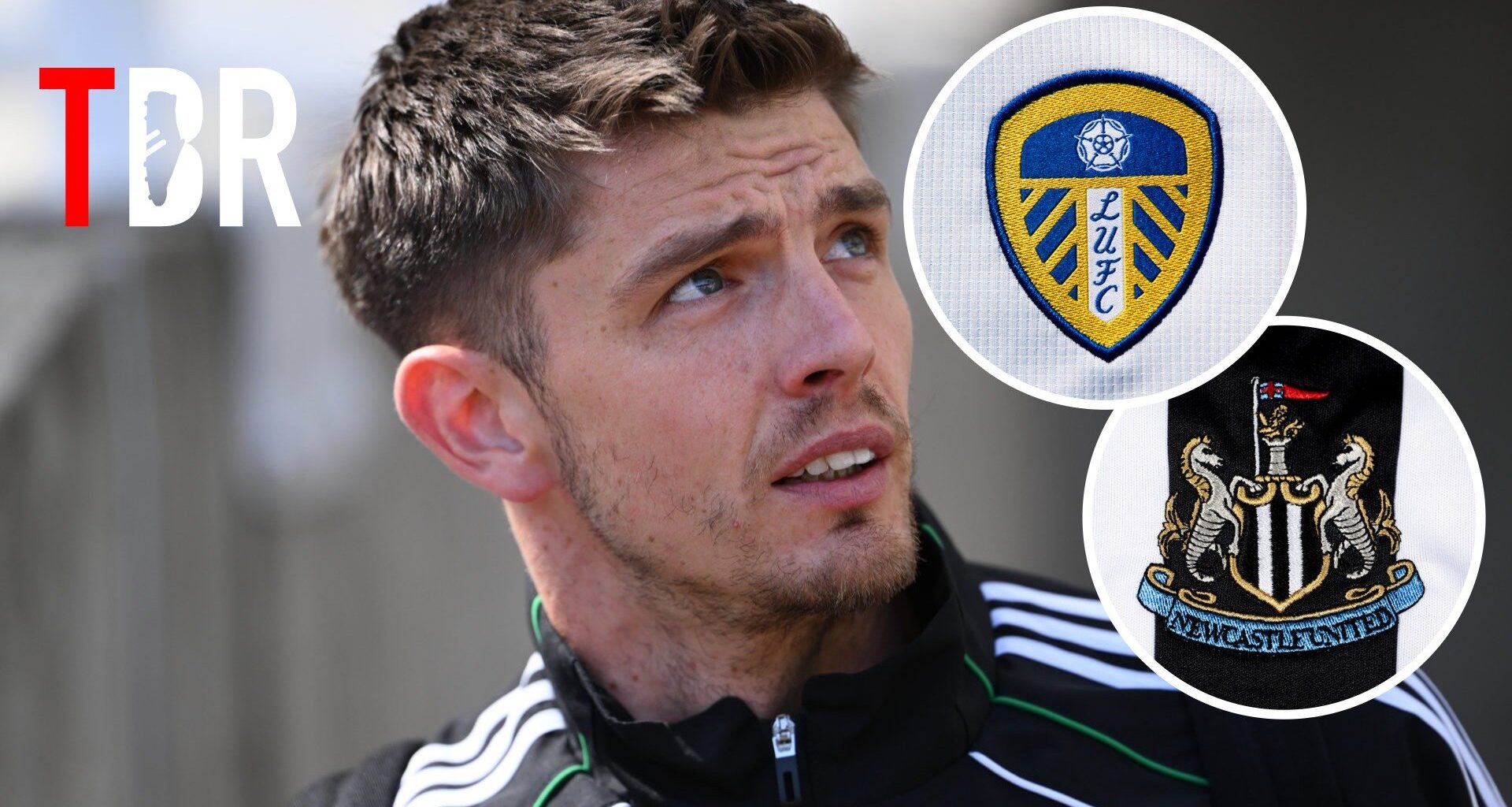 Nick Pope has made feelings clear about Leeds United move, it could impact Newcastle’s £40m transfer plans