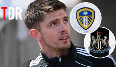 Nick Pope has made feelings clear about Leeds United move, it could impact Newcastle’s £40m transfer plans