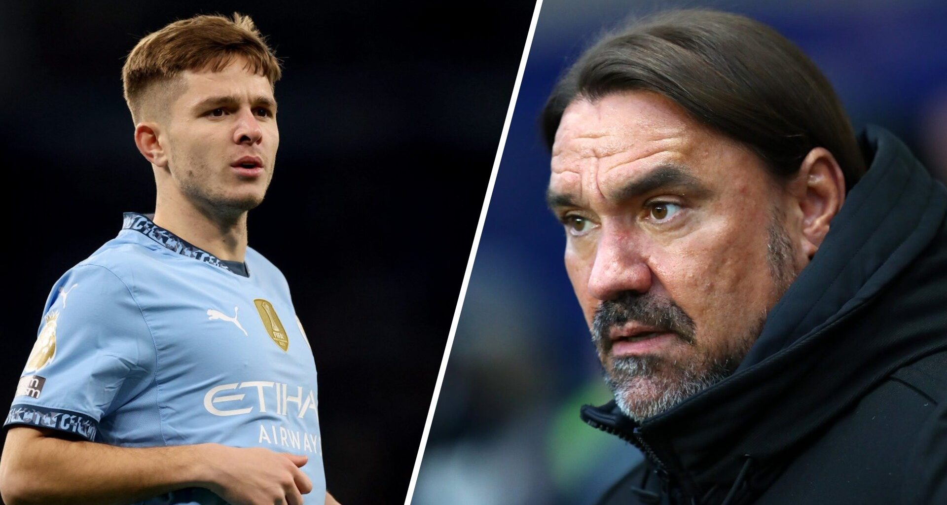 Fresh James McAtee stance taken spells serious trouble for Leeds United