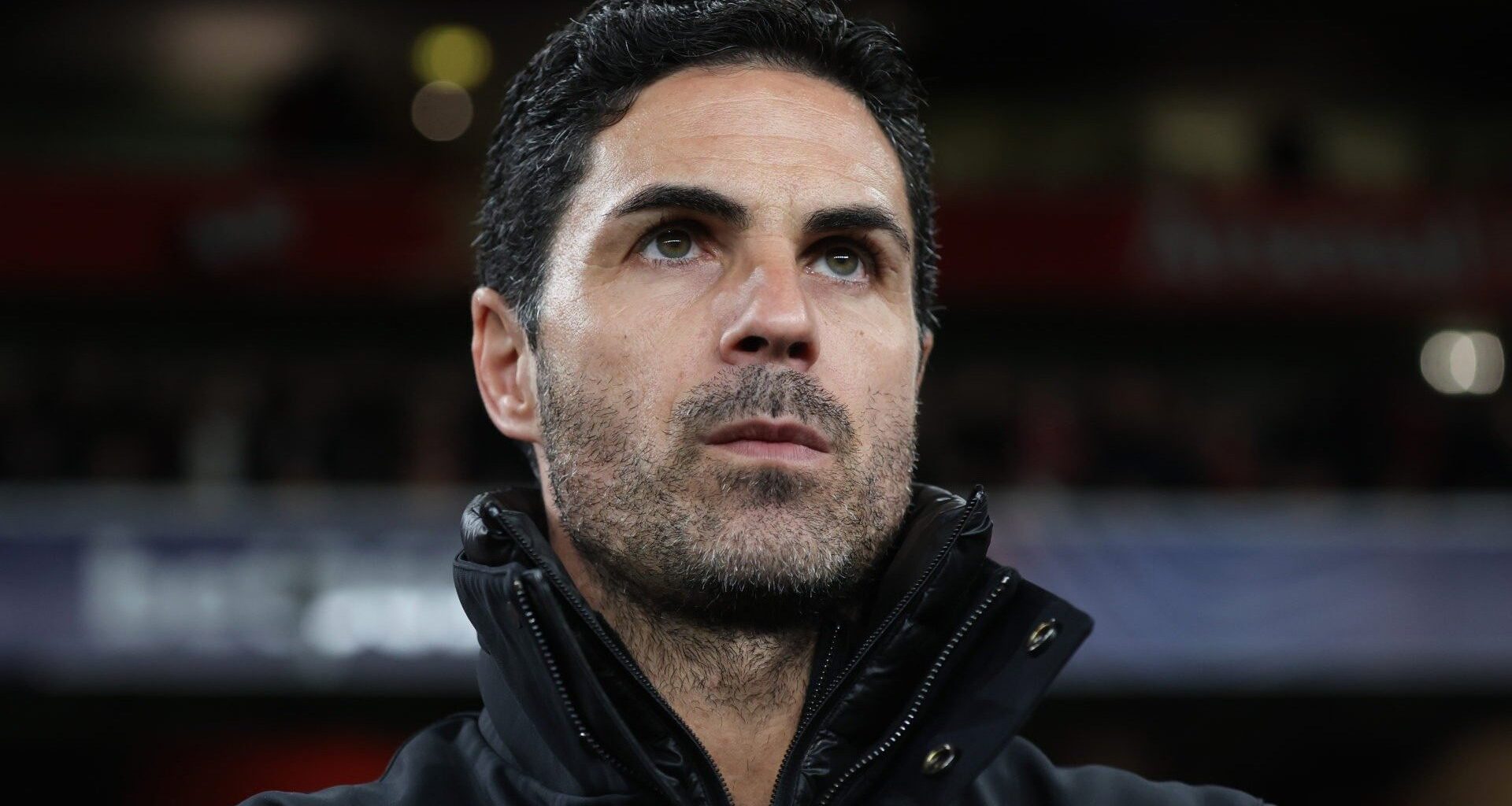 Pundit says he simply can't understand what Arsenal are about to do with one of their players