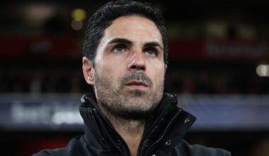 Pundit says he simply can't understand what Arsenal are about to do with one of their players