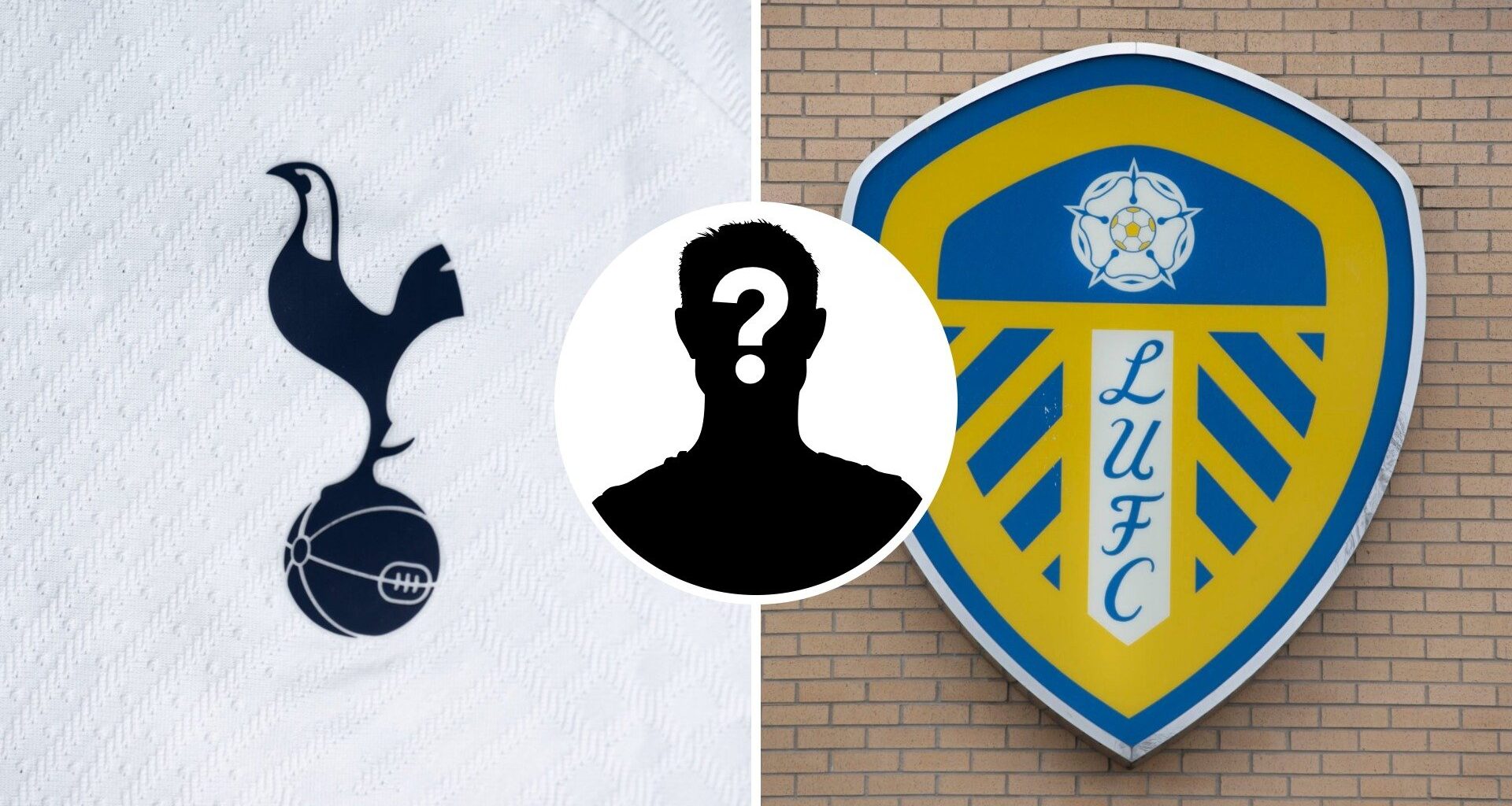 Tottenham considering £50m swoop for striker after Leeds United saw bid rejected