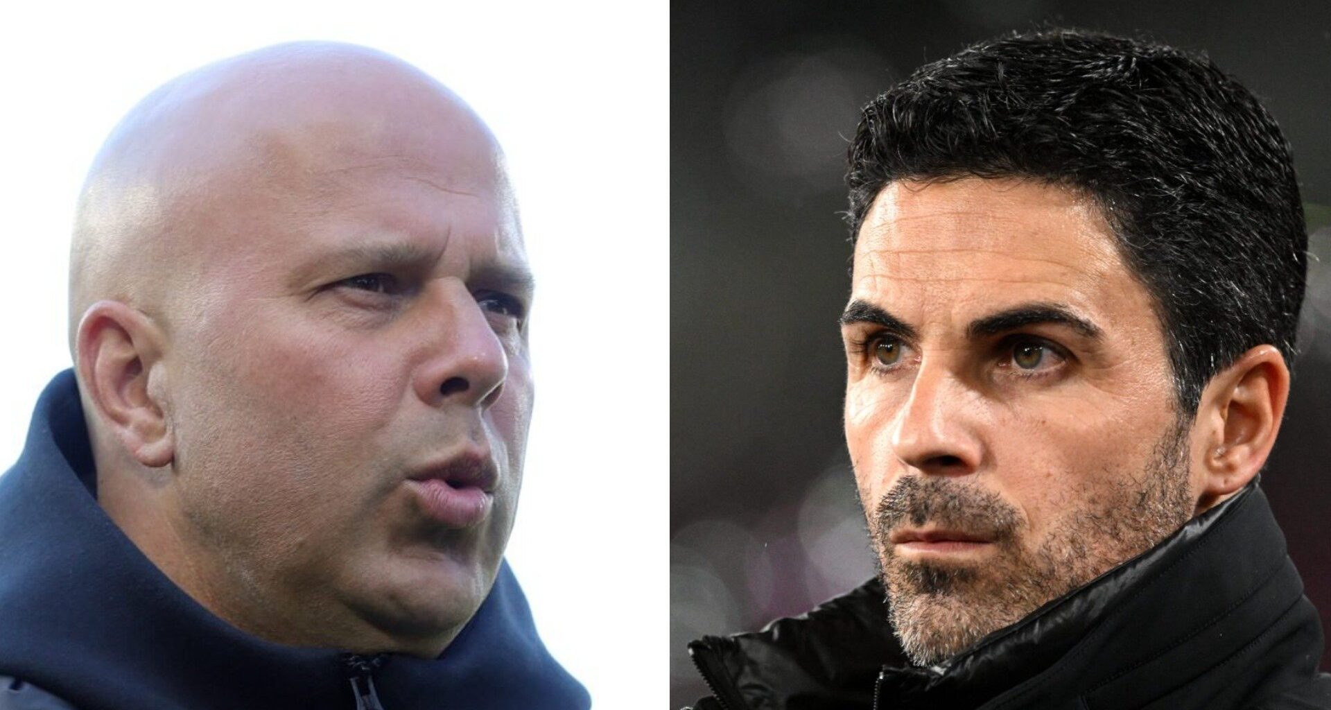 Fabrizio Romano says Arsenal are now asking about signing 'crazy' Liverpool target
