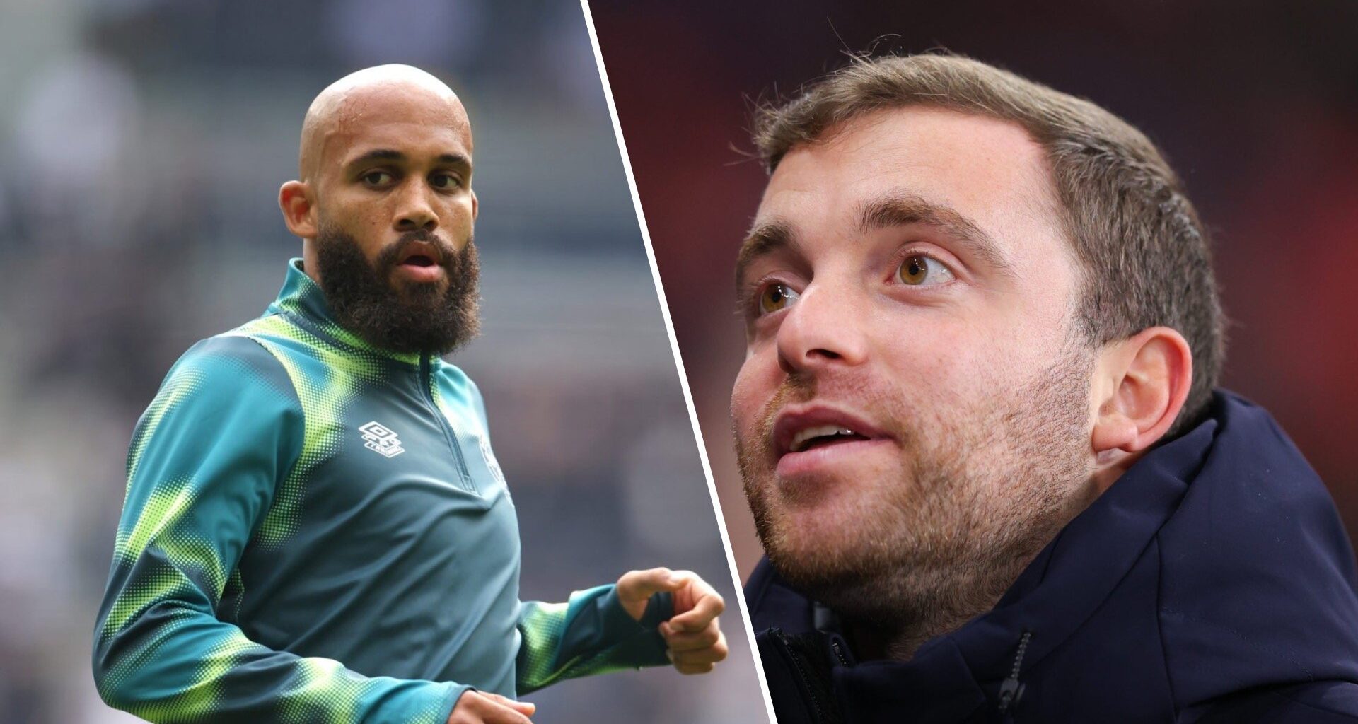 Fabrizio Romano shares 'accelerating' update on Bryan Mbeumo to Manchester United, 'He wants to...'