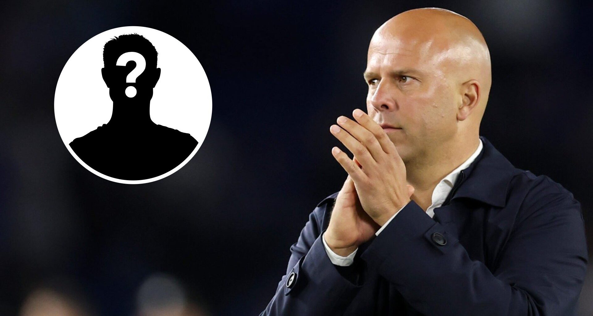Leeds now interested in signing ‘exceptional’ player from Liverpool