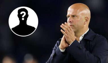 Leeds now interested in signing ‘exceptional’ player from Liverpool