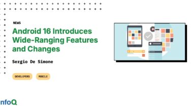 Android 16 Introduces Wide-Ranging Features and Changes
