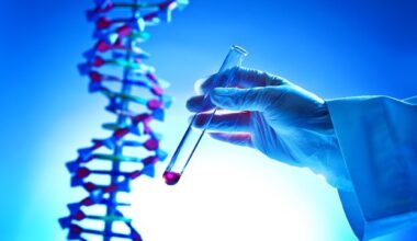 DNA Differences Predict Resistance to Skin Cancer Therapies