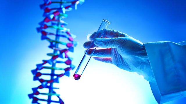 DNA Differences Predict Resistance to Skin Cancer Therapies