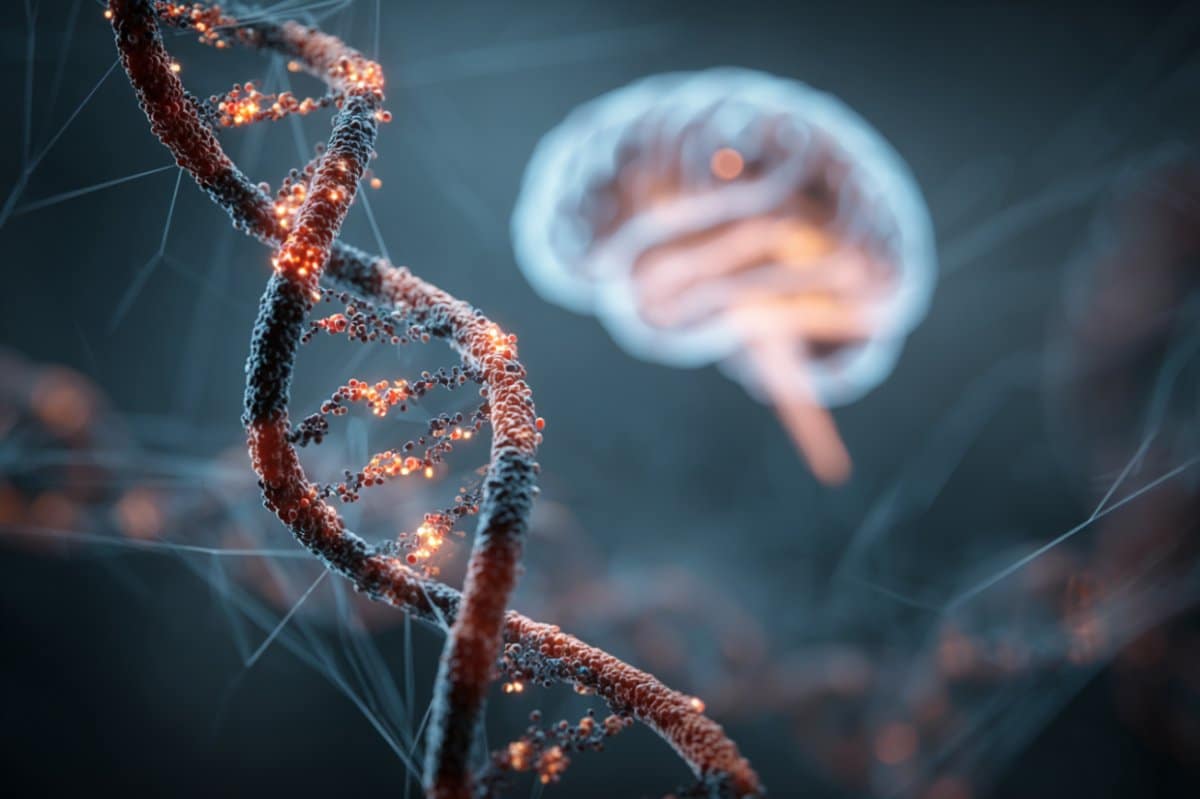 Neuroscience News logo for mobile.