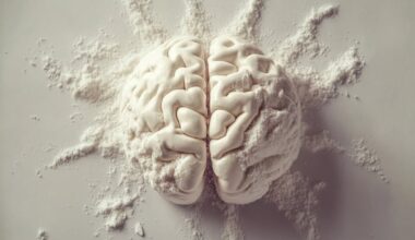 Neuroscience News logo for mobile.