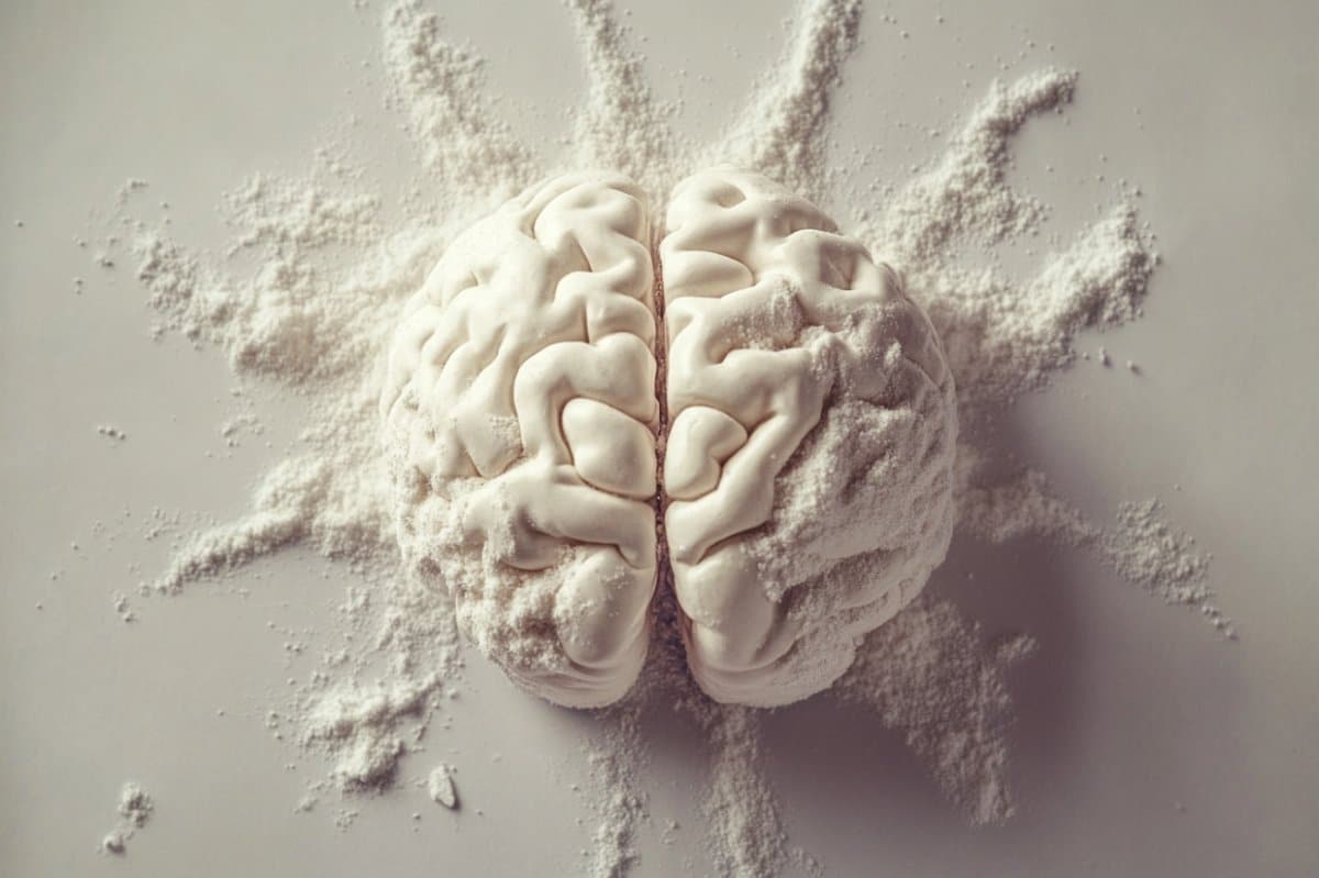 Neuroscience News logo for mobile.