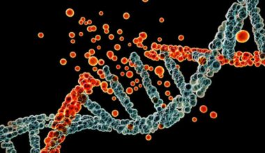 How India can weaponise data in battle against rare, genetic diseases