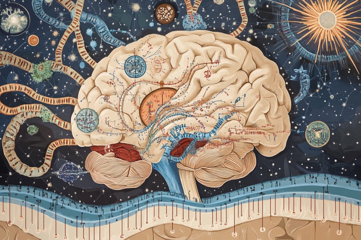 Neuroscience News logo for mobile.