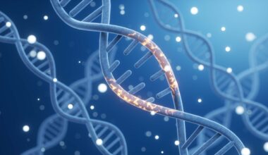 Why India needs a Genomic Protection Act now