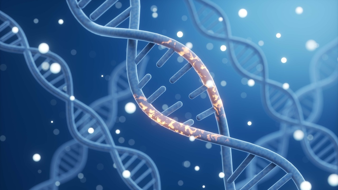 Why India needs a Genomic Protection Act now
