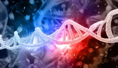 genomic medicine