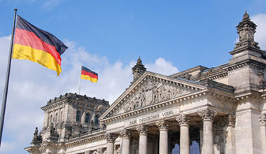 INEOS Phenol closes Gladbeck site in Germany