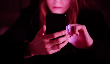 Bumble lay-offs signal death of dating apps