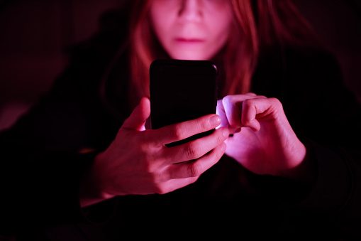 Bumble lay-offs signal death of dating apps