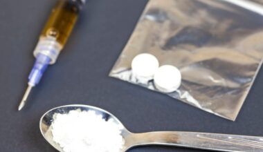 More than $130 million in cocaine recovered from ship in London port by U.K. authorities