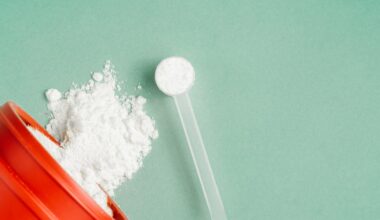 Causes, What to Do About It