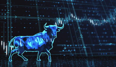 10 Monster Stocks to Hold for the Next 10 Years