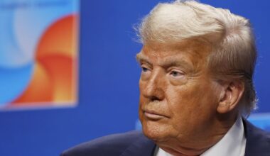 Trump’s ‘shadow’ Fed chair plan could undermine Jerome Powell and weaken the central bank