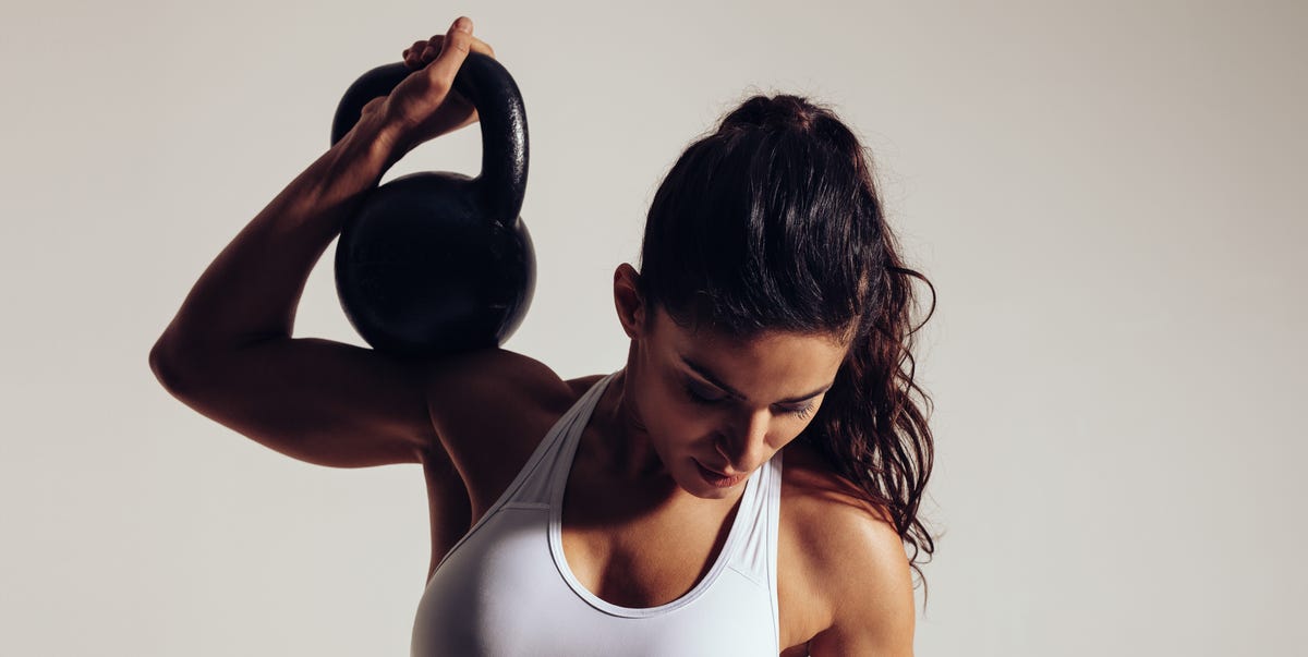 Benefits, Side Effects, And Dosage, Per Dietitians