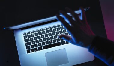 ‘She never sleeps’: This platform wants to be OnlyFans for the AI era