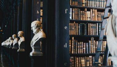 Unsplash - 16/06/2025