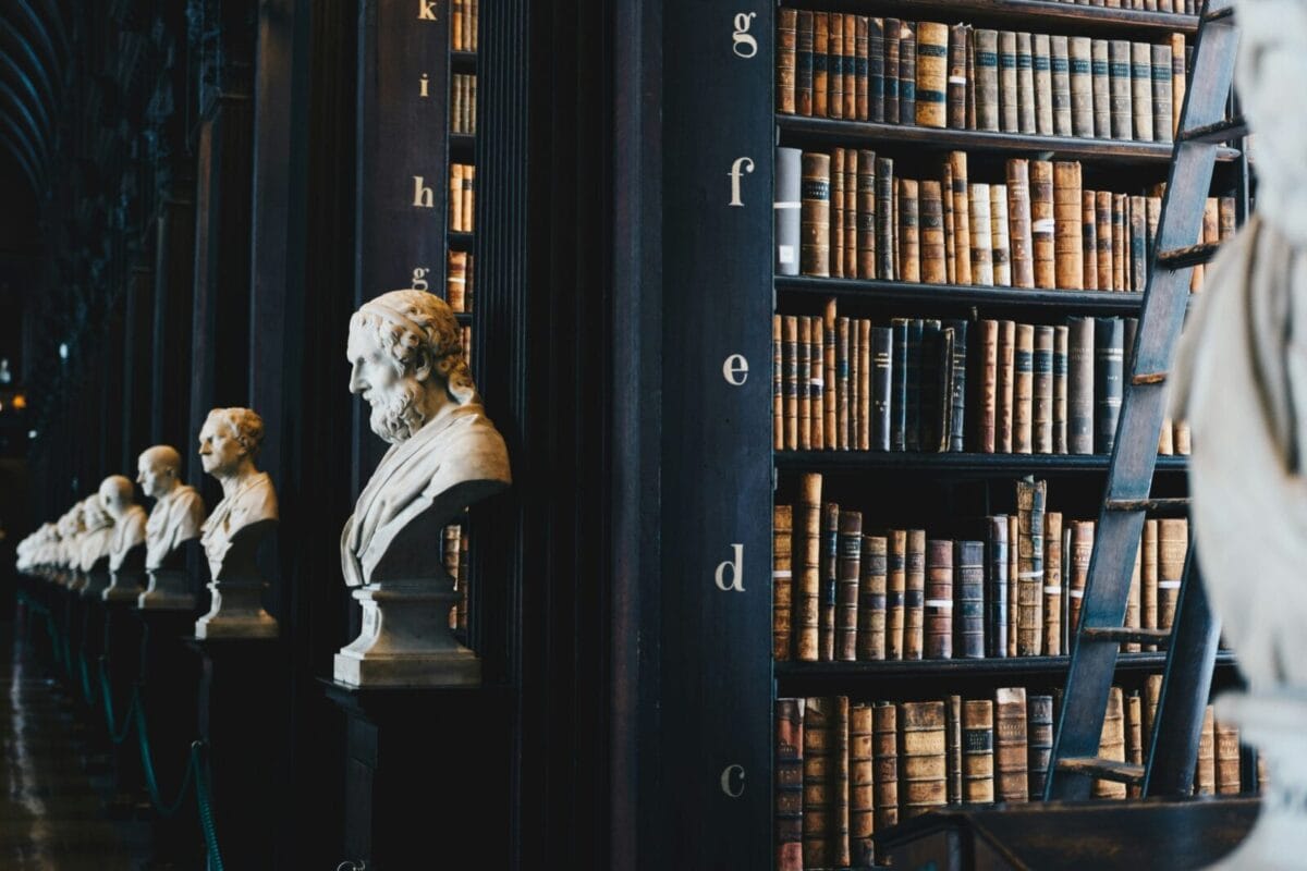 Unsplash - 16/06/2025