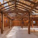 Giwa Building / DRAWING WORKS - Image 4 of 22