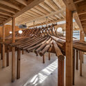 Giwa Building / DRAWING WORKS - Image 3 of 22