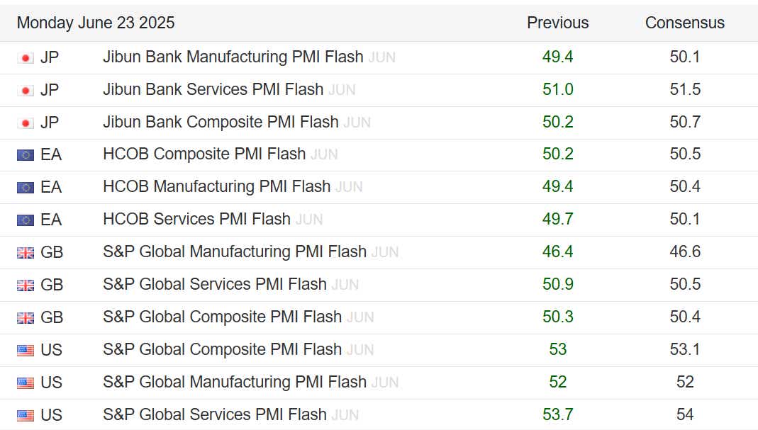 global banks.png