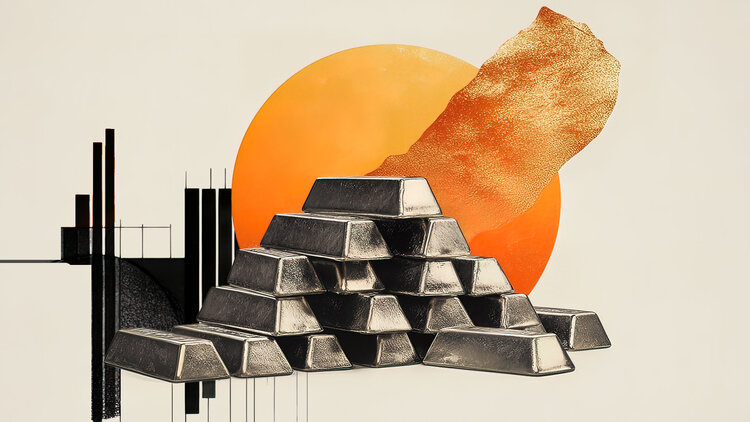 Germans demand bring our Gold home