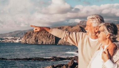 Goodbye to Retirement at 67