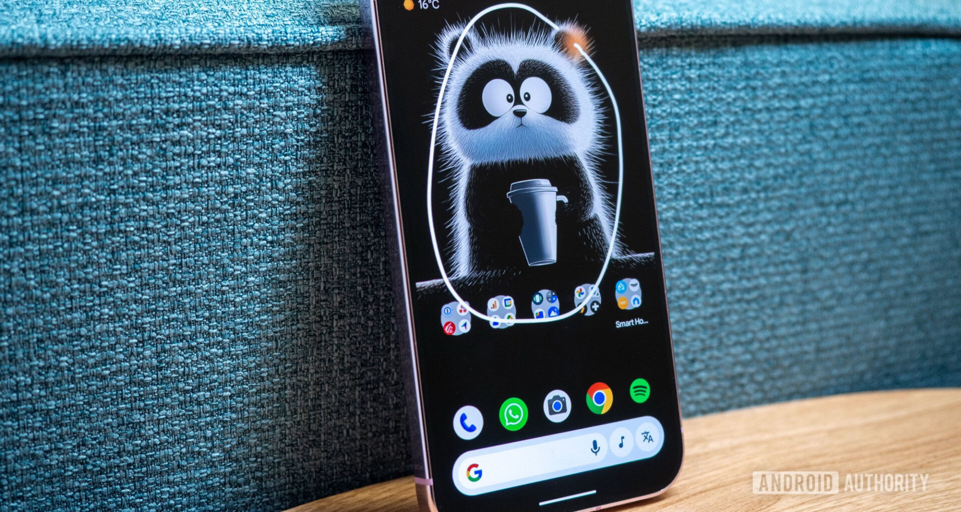google circle to search pixel 9 pro