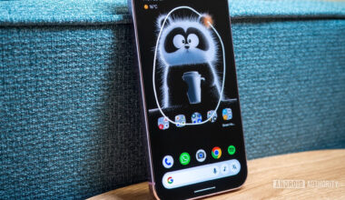 google circle to search pixel 9 pro