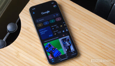 google daily listen google app icon