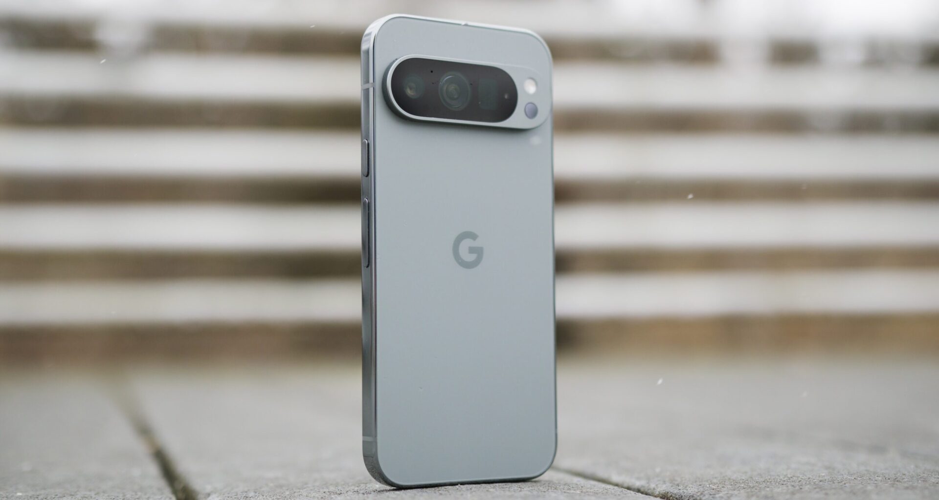 google pixel 9 pro revisit 10