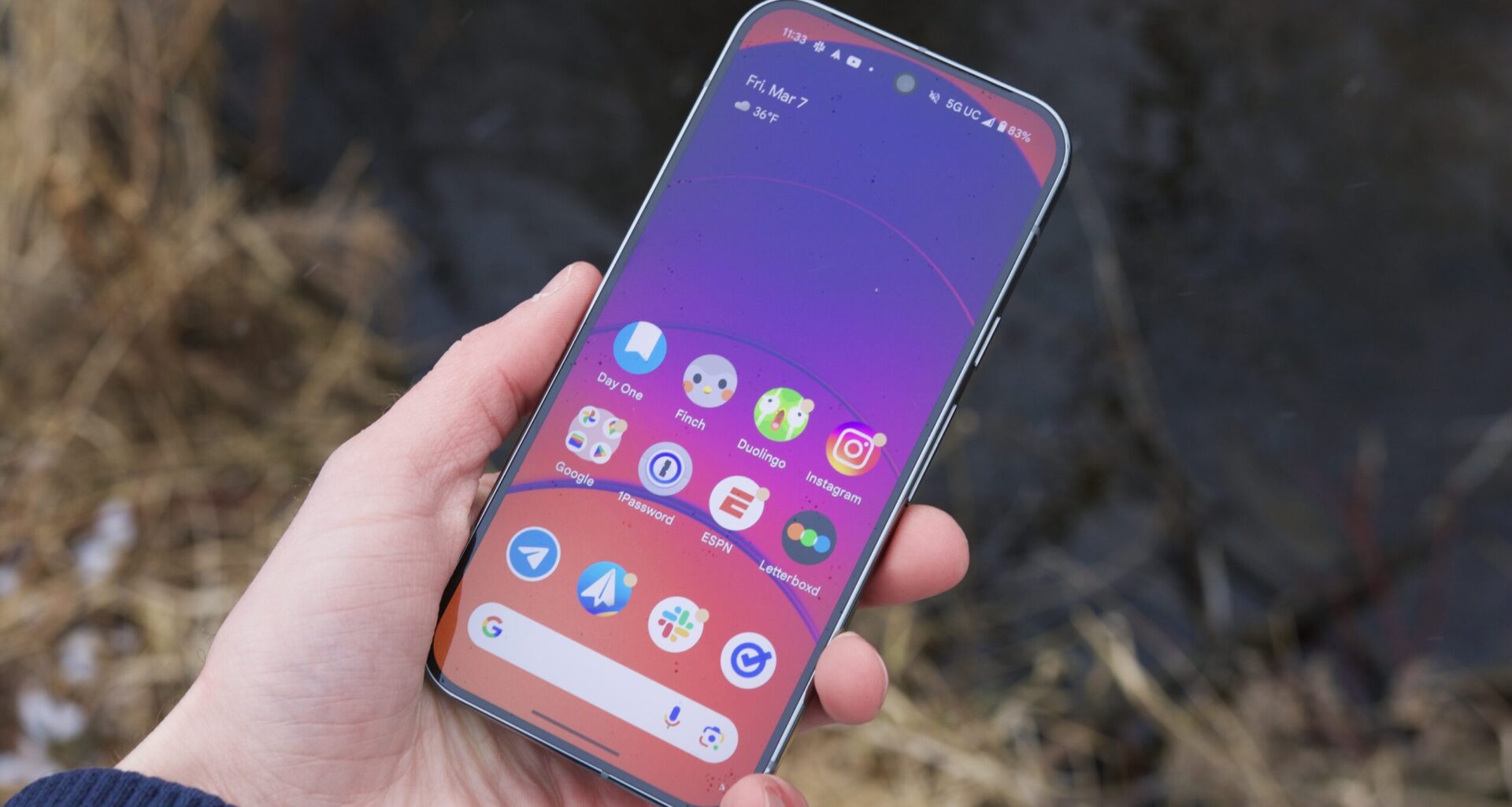 google pixel 9 pro revisit 11